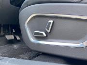 Geely Atlas Pro Сыктывкар  - изображение 46