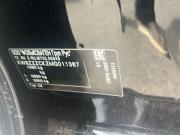 Volkswagen Polo VI Ижевск  - изображение 43
