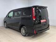 Toyota Esquire I Альметьевск  - изображение 30
