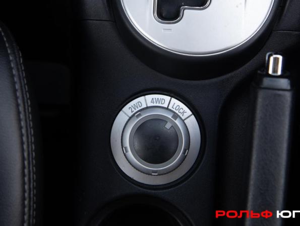 Peugeot 4007 с пробегом 2008 года, цена 948 000 рублей, 116000 км, внедорожник, Автокод Объявления