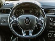 Renault Duster II Волгоград  - изображение 57