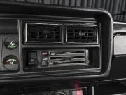 Lada (ВАЗ) 2107 Ставрополь  - изображение 28