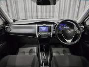 Toyota Corolla XI (E160 E170 E180) Красноярск  - изображение 31