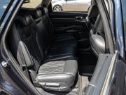 Kia Sorento IV Краснодар  - изображение 41