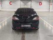 Mazda 6 II (GH) Казань  - изображение 29
