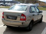 Lada (ВАЗ) Kalina I Иваново  - изображение 23