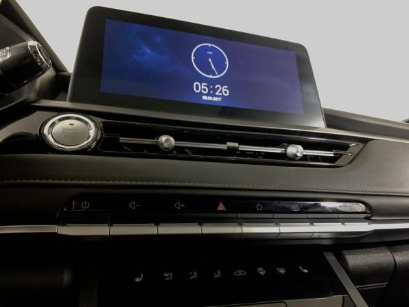 Chery Tiggo 4 Pro I с пробегом 2023 года, цена 1 400 000 рублей, 72727 км, внедорожник, Автокод Объявления