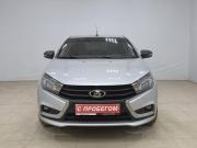 Lada (ВАЗ) Vesta I Альметьевск  - изображение 25
