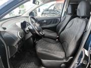Nissan Note I Казань  - изображение 42
