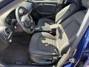 Audi A3 III (8V) Набережные Челны  - изображение 26