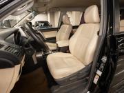 Toyota Land Cruiser Prado 150 Series Москва  - изображение 34