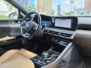 Kia K5 III Санкт-Петербург  - изображение 33