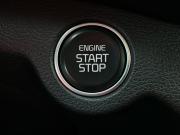 Kia Cerato IV Калуга  - изображение 40