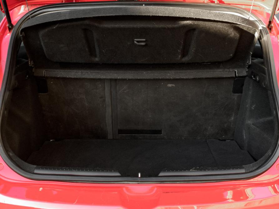 Hyundai i30 II Екатеринбург  - изображение 9