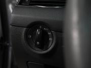 Skoda Octavia III (A7) Воронеж  - изображение 30