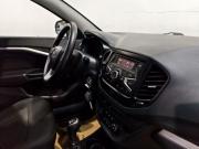 Lada (ВАЗ) Vesta I Курск  - изображение 27