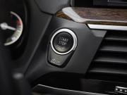 BMW X3 III (G01) Санкт-Петербург  - изображение 56