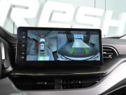 Haval F7x I Рестайлинг Ростов-на-Дону  - изображение 36
