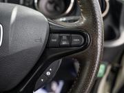 Honda Fit Shuttle I Иркутск  - изображение 39