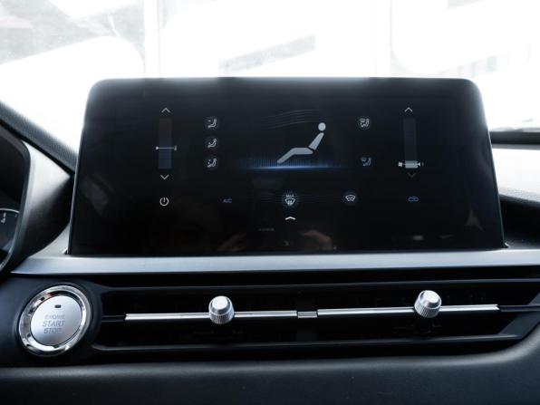 Chery Tiggo 4 Pro I с пробегом 2024 года, цена 1 660 000 рублей, 36798 км, внедорожник, Автокод Объявления