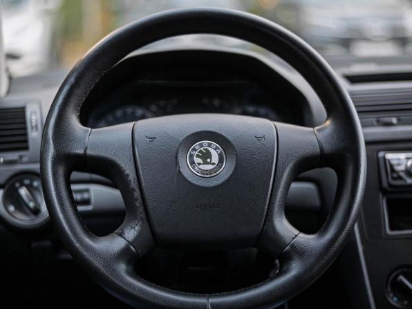 Skoda Octavia II (A5) с пробегом 2008 года, цена 330 000 рублей, 306682 км, универсал, Автокод Объявления