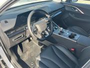 Omoda C5 I Курган  - изображение 22