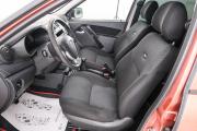 Lada (ВАЗ) Kalina II Красноярск  - изображение 30