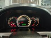 Chevrolet Lacetti I Арзамас  - изображение 31