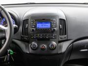 Hyundai i30 I Волгоград  - изображение 51