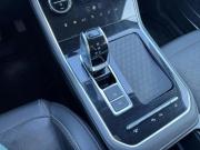Chery Tiggo 8 I Рестайлинг Альметьевск  - изображение 32