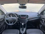 Lada (ВАЗ) Vesta I Екатеринбург  - изображение 18