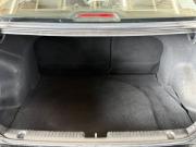Kia Rio III Псков  - изображение 38