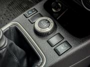 Nissan X-Trail II Екатеринбург  - изображение 29