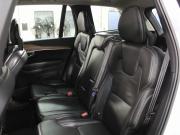 Volvo XC90 II Москва  - изображение 34