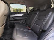 Chery Tiggo 7 Pro Max I Уфа  - изображение 37