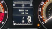 Lada (ВАЗ) Vesta I Рестайлинг (NG) Москва  - изображение 25