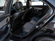 Mercedes-Benz C-Класс IV (W205) Краснодар  - изображение 31