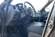 Nissan Juke I Иваново  - изображение 34