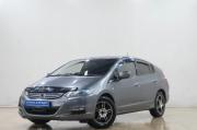 Honda Insight II Новокузнецк  - изображение 35