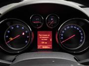 Opel Astra J Казань  - изображение 38