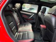 Geely Coolray I Санкт-Петербург  - изображение 33