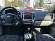 Kia Ceed I Ярославль  - изображение 66
