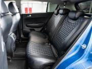 Kia Sportage IV Рестайлинг Ставрополь  - изображение 30
