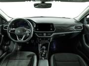Volkswagen Polo VI Санкт-Петербург  - изображение 31