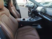 Omoda C5 I Екатеринбург  - изображение 55