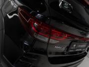 Kia Rio IV Рестайлинг Москва  - изображение 46