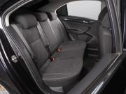Volkswagen Polo VI Минеральные Воды  - изображение 23