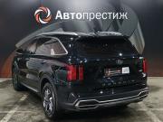 Kia Sorento IV Ставрополь  - изображение 39