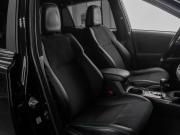 Toyota RAV4 IV (XA40) Рестайлинг Тюмень  - изображение 27