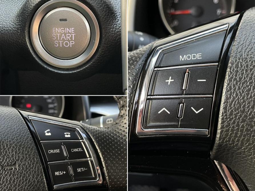 Haval M6 II Тамбов  - изображение 19